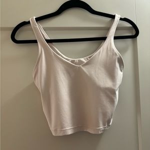 Lululemon Align Tank